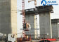 Лифт подъема конструкции преобразования частоты оборудование груза 3 тонн материальное поднимаясь поставщик
