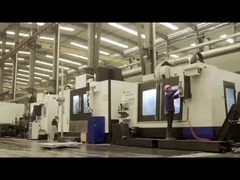 Кран башни QTP7030-12/16t Sinocorp плоский верхний