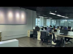 Поднимающее оборудование для строительства башен Поднимающее оборудование для пассажиров