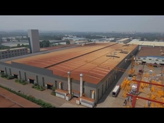 Продается самостоятельно устанавливающийся плоский башенный кран