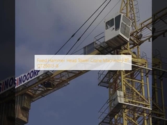 Фиксированные винтовые машины 8T QTZ6013-8